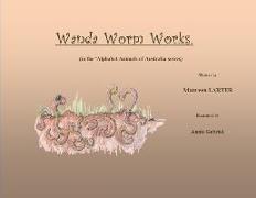 Wanda Worm Works