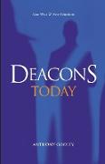 Deacons Today