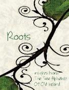 Roots