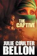 The Captive