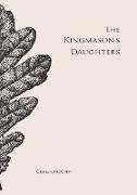 The Kingmason's Daughters