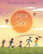 Catch the Sky