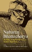 Nabarun Bhattacharya: Aesthetics and Politics in a World After Ethics