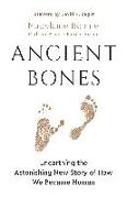 Ancient Bones