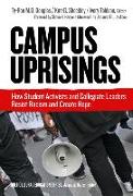 Campus Uprisings