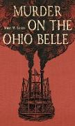 Murder on the Ohio Belle