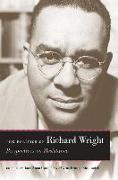 The Politics of Richard Wright