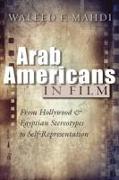 Arab Americans in Film