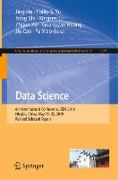 Data Science