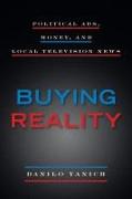 Buying Reality