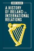 A History of Ireland in International Relations