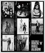 Terry O'Neill's Rock 'n' Roll Album