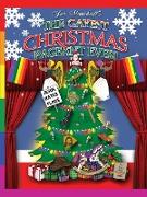The Gayest Christmas Pageant Ever! (readers copy)