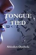 Tongue-Tied