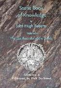 The Stone Book of Knowledge