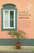 Buying a Property in Portugal