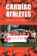 CARDIAC ATHLETES