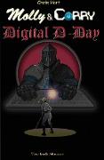 Digital D-Day