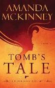 Tomb's Tale: A Black Rose Mystery