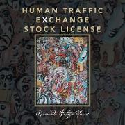 Human Traffic Exchange Stock License