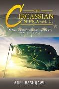 The Circassian Miracle