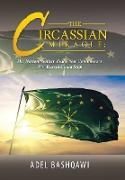The Circassian Miracle