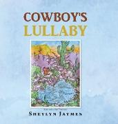 Cowboy's Lullaby