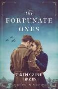 The Fortunate Ones