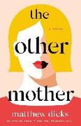 The Other Mother