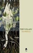 The Volary