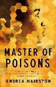 Master of Poisons