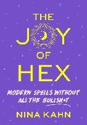 The Joy of Hex