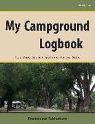 My Campground Logbook