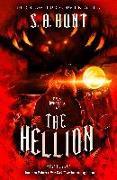 The Hellion: Malus Domestica #3