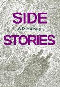 Side Stories