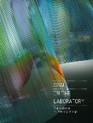 Craft in the Laboratory: The Science of Making Things