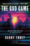 The God Game