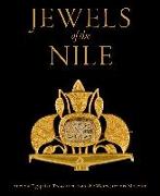 Jewels of the Nile: Ancient Egyptian Treasures from the Worcester Art Museum