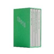 On Truth: A Box Set