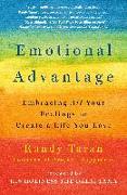 Emotional Advantage