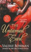 Untamed Earl