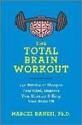 The Total Brain Workout