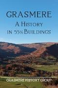 Grasmere