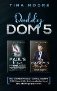 Daddy Dom 5