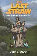 The Last Straw: A Critical Autopsy of a galaxy far, far away