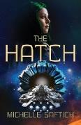 The Hatch