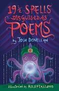 19½ Spells Disguised As Poems