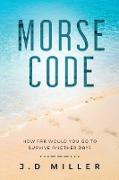 Morse Code