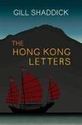 The Hong Kong Letters: A Travel Memoir