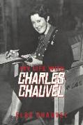 My Life with Charles Chauvel